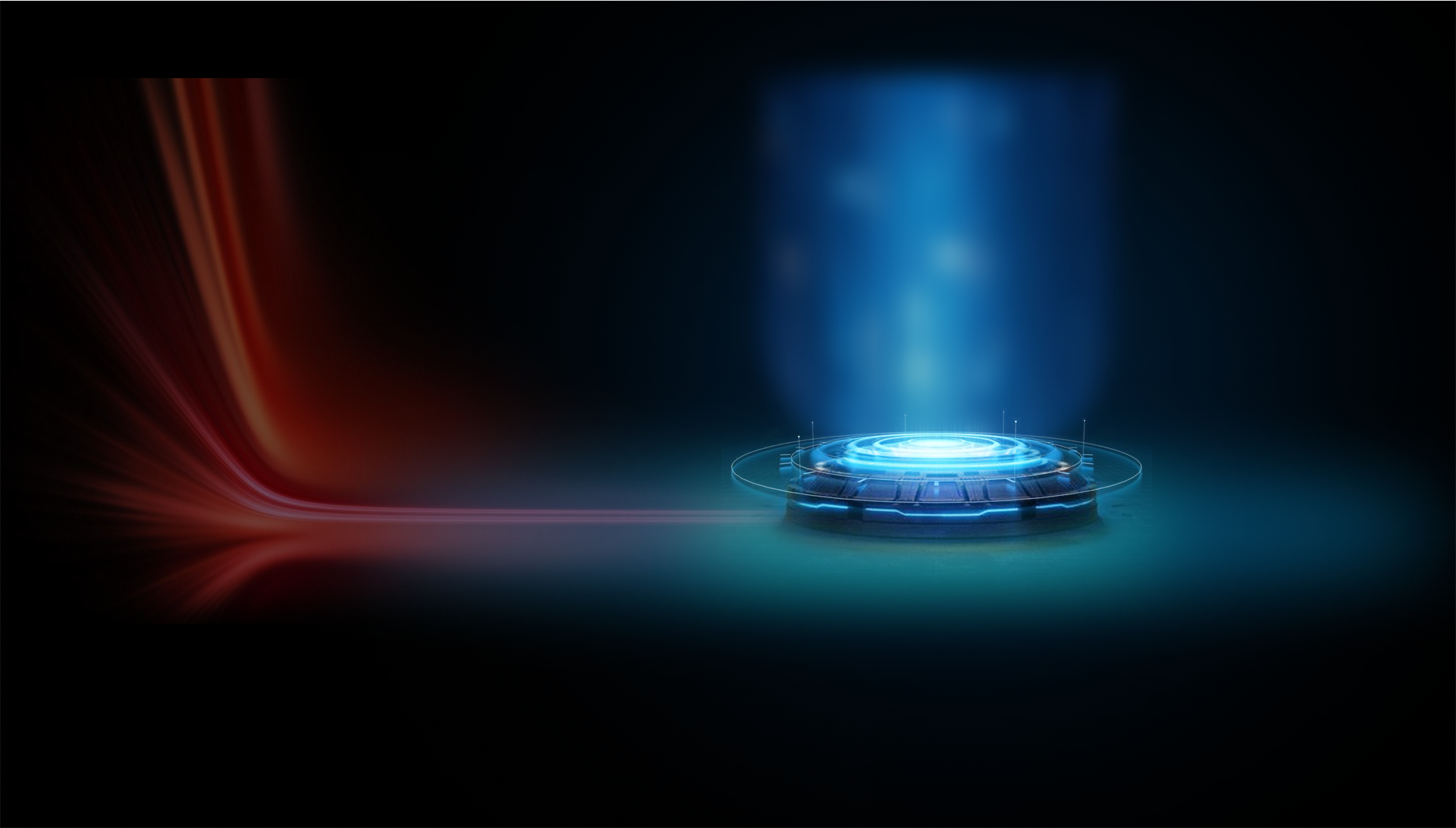 Website Redesigns