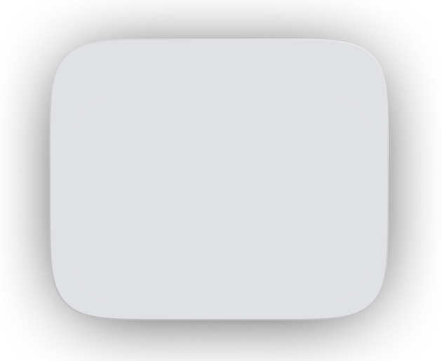 Prototype & Wireframes
