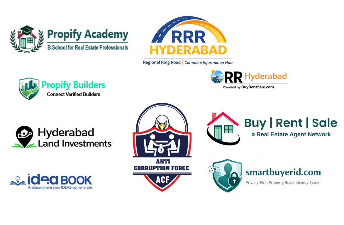 Branding & Identity