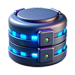 Mobile Icon