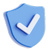 Landing Icon