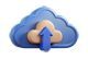 Branding Icon