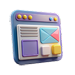 Website Icon